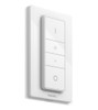 Control Remoto Hue Switch Dimerizable 2