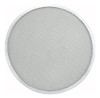 Winware Bandeja Pizza Rejilla Aluminio 12 Pulgadas 0