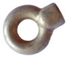 Repuesto 88212629 Sandvik 1