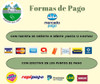 Rueda Timonera Para Trailers Casas Rodantes Embarcaciones 2