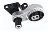 Soporte Caja Ecosport 2004 2005 2006 2007 Rocam 1.6 Brasil 0