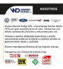Soporte Caja Ecosport 2004 2005 2006 2007 Rocam 1.6 Brasil 3