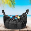 Cosmos Bolsa De Almacenamiento Para Traje De 5