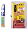 Lapiz Retoque Color Auto Touch Up + Fix It Pro Clear Pack.x2 0