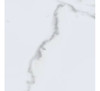 Ceramica 56x56 Carrara Brillante Lourdes 1ra 0
