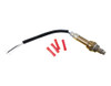 Sondas Lambda 4c Slp4108 Magneti Marelli Fiat Brava 0