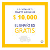 Sondas Lambda 4c Slp4108 Magneti Marelli Fiat Brava 1