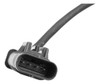 Sonda Lambda Bmw 218i/220i/x3/x4 2.0 16v. Planar 2
