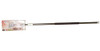 Serrucho Extensible Poda Altura Tijera Telescopico 3,6 Mts 0