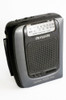 Walkman Aiwa Ts 250 - Solo Anda La Radio - Leer Todo - Crch 0