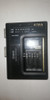 Walkman Aiwa 0