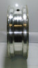 Llanta Rueda Delantera Zanella Styler 125 Cruiser 7