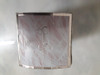 Signature Jessica Simpson Caja Vacia 1