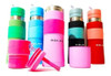Automate Rolan De 500 Ml***** 2