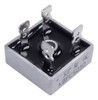 Puente De Diodo Rectificador 50a 1000v Kbpc5010 Diodos 1