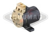 Bomba Lavaparabrisas Indumag I1688 0