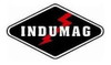 Bomba Lavaparabrisas Indumag I1688 1