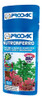 Fertilizante Para Acuario Plantado. Prodac Nutronferro 100ml 0