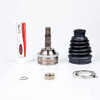 Junta Homocinética C/ Kit Lado Rueda Renault Clio Megane 1.6 0