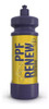 Gyeon Quartz | Q2m Ppf Renew | Compuesto Pulidor Ppf | 1 Ltr 0