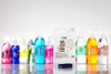 Gyeon Quartz | Q2m Ppf Renew | Compuesto Pulidor Ppf | 1 Ltr 6