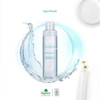 Agua Micelar 2