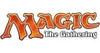 Magic The Gathering  Kit De Inicio Para 2 Jugadores + Reglas 1