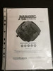 Magic The Gathering  Kit De Inicio Para 2 Jugadores + Reglas 2