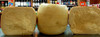 Queso Sardo Semi Duro Excelente 1,200kg Aprox 3 Queso Sardo Semi Duro Excelente 1,200kg Aprox 3