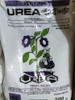 Urea Grhesa 500 G. 0