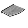 Filtro De Habitaculo Emafi Mhc611 - Scirocco 0
