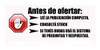 Cable Cebador Completo Fiat 600 2