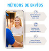 Bujia Encendido Para Horno Ga3 Ariston Original 6