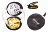 Pantalla Reflectora Godox 2 En 1 110cm Circular Con Funda 0