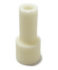 Repuesto Minipimer Acople De Motor Philips Hr1357 0 Repuesto Minipimer Acople De Motor Philips Hr1357 0