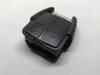 Carcasa Llave Chevrolet Vectra 3 Botones Llave Mapa + Pila 5