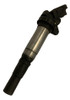 Bobina Alta Benelli Trk 502 Leoncino 500 0