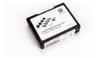 Tuercas De Seguridad Volkswagen Vento 06/21 3
