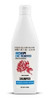 Shampoo+tratamiento +bifásico Rosa De Jerico Fithocolor 1
