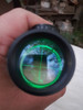 Mira Apolo 3-9×40 E G 5