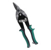Tijera Corta Corta Chaps Chapista Foreman Izquierda 10'' G P 0
