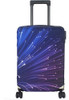 Funda Para Valija Explore Land Fireworks - L 0