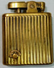 Encendedor Sankyo Musical Leghterl(no Anda Ni Envio) 0