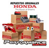 Manija Freno Izquierda Honda Navi Original Performance Bikes 1