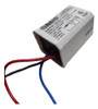 Ignitor Sodio Ap A 150w|mh 35w A 150w 2