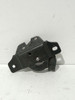 Cerradura Tapa De Baúl Peugeot Partner (s1)  [1996-2002] 0