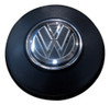 Centro Volante Vw Amarok-trend-fox-suran - I38070 1