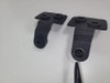 Kit De Reparación Original Audi A5 Para Estante   Maletero 5
