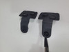 Kit De Reparación Original Audi A5 Para Estante   Maletero 7