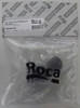 Botón Para Mochila Roca Rok 1